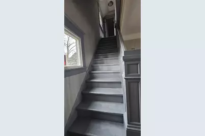 238 Malleable St, Sharon, PA 16146 - Photo 5