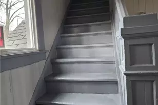 238 Malleable St, Sharon, PA 16146 - Photo 5