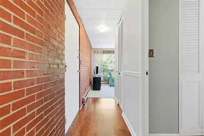 446 Hoodridge Dr #310, Pittsburgh, PA 15234 - Photo 15