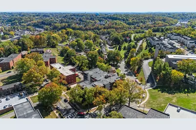 446 Hoodridge Dr #310, Pittsburgh, PA 15234 - Photo 29