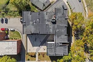 446 Hoodridge Dr, Pittsburgh, PA 15234 - Photo 27