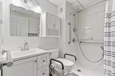 446 Hoodridge Dr #310, Pittsburgh, PA 15234 - Photo 17