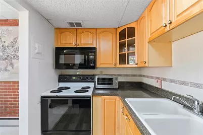 446 Hoodridge Dr #310, Pittsburgh, PA 15234 - Photo 13