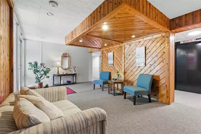 446 Hoodridge Dr #310, Pittsburgh, PA 15234 - Photo 21