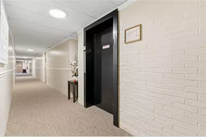 446 Hoodridge Dr #310, Pittsburgh, PA 15234 - Photo 3