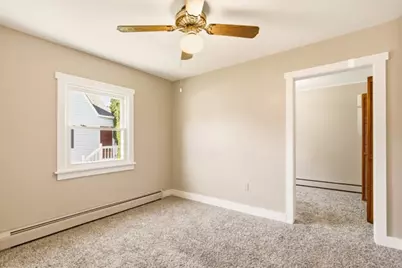 344 W Garrett St, Somerset Boro, PA 15501 - Photo 15