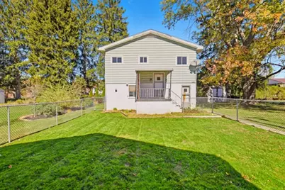 344 W Garrett St, Somerset Boro, PA 15501 - Photo 5