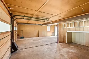 344 W Garrett St, Somerset Boro, PA 15501 - Photo 33