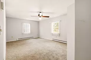 344 W Garrett St, Somerset Boro, PA 15501 - Photo 13