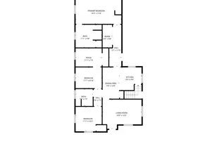 344 W Garrett St, Somerset Boro, PA 15501 - Photo 35