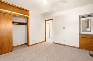 344 W Garrett St, Somerset Boro, PA 15501 - Photo 29