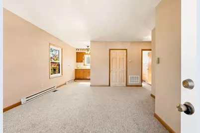 344 W Garrett St, Somerset Boro, PA 15501 - Photo 27