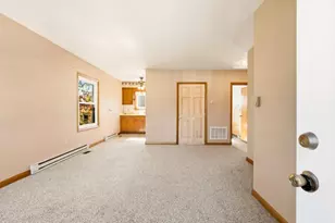 344 W Garrett St, Somerset Boro, PA 15501 - Photo 27