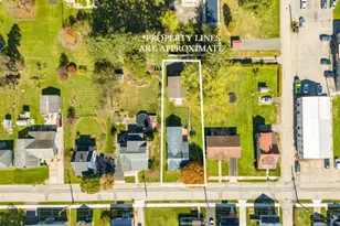 344 W Garrett St, Somerset Boro, PA 15501 - Photo 39