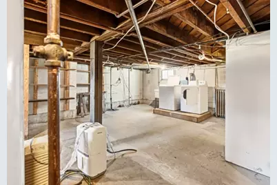 344 W Garrett St, Somerset Boro, PA 15501 - Photo 25