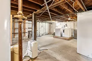 344 W Garrett St, Somerset Boro, PA 15501 - Photo 25