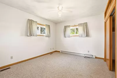 344 W Garrett St, Somerset Boro, PA 15501 - Photo 17