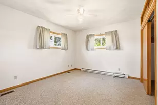 344 W Garrett St, Somerset Boro, PA 15501 - Photo 17