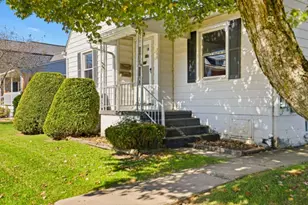 344 W Garrett St, Somerset Boro, PA 15501 - Photo 3