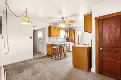 344 W Garrett St, Somerset Boro, PA 15501 - Photo 11