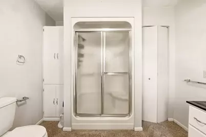 344 W Garrett St, Somerset Boro, PA 15501 - Photo 23