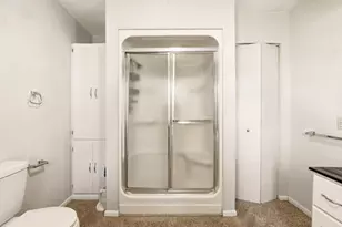 344 W Garrett St, Somerset Boro, PA 15501 - Photo 23