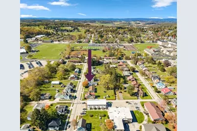 344 W Garrett St, Somerset Boro, PA 15501 - Photo 37