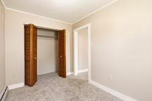 344 W Garrett St, Somerset Boro, PA 15501 - Photo 19