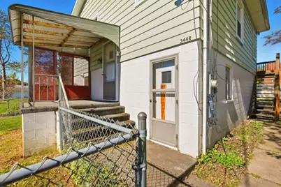 344 W Garrett St, Somerset Boro, PA 15501 - Photo 7