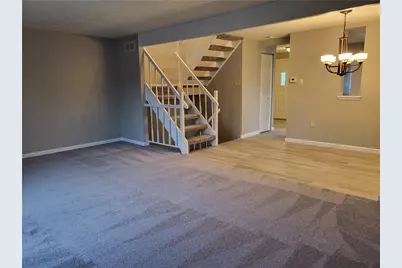 740 Wheatland Circle, South Fayette, PA 15017 - Photo 11