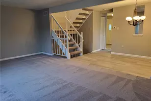 740 Wheatland Cir, South Fayette, PA 15017 - Photo 11