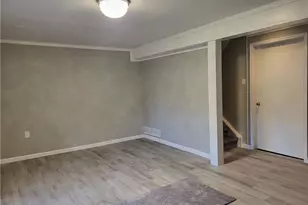 740 Wheatland Cir, South Fayette, PA 15017 - Photo 13