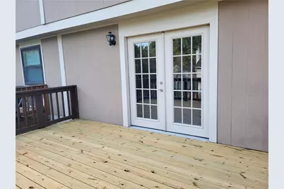 740 Wheatland Circle, South Fayette, PA 15017 - Photo 9