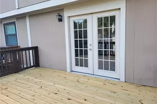 740 Wheatland Cir, South Fayette, PA 15017 - Photo 9