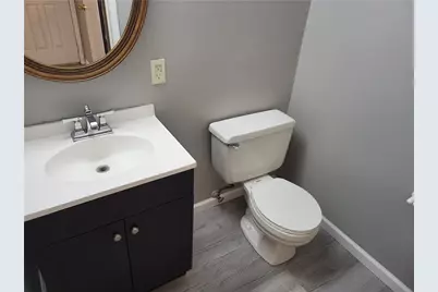 740 Wheatland Circle, South Fayette, PA 15017 - Photo 7