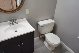 740 Wheatland Cir, South Fayette, PA 15017 - Photo 7