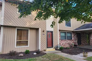 740 Wheatland Cir, South Fayette, PA 15017 - Photo 1