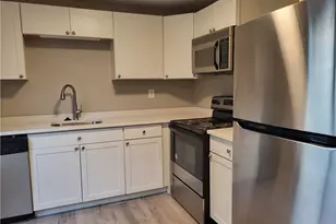 740 Wheatland Cir, South Fayette, PA 15017 - Photo 3