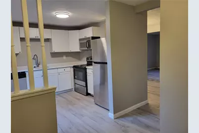 740 Wheatland Circle, South Fayette, PA 15017 - Photo 5