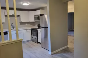 740 Wheatland Cir, South Fayette, PA 15017 - Photo 5