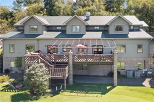 2652 Hidden Valley Dr, Pittsburgh, PA 15241 - Photo 3