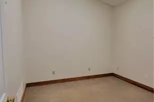 2652 Hidden Valley Dr, Pittsburgh, PA 15241 - Photo 17