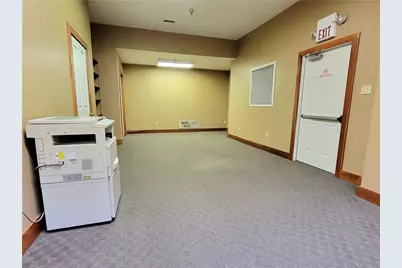 2652 Hidden Valley Dr, Pittsburgh, PA 15241 - Photo 7