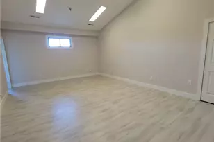 2652 Hidden Valley Dr, Pittsburgh, PA 15241 - Photo 19