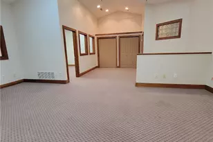 2652 Hidden Valley Dr, Pittsburgh, PA 15241 - Photo 13