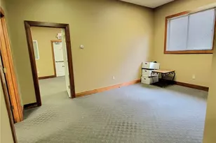 2652 Hidden Valley Dr, Pittsburgh, PA 15241 - Photo 11