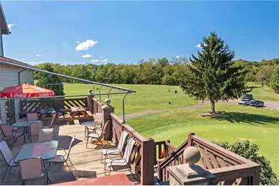 2652 Hidden Valley Dr, Pittsburgh, PA 15241 - Photo 27