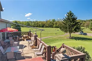 2652 Hidden Valley Dr, Pittsburgh, PA 15241 - Photo 27