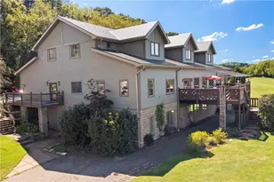 2652 Hidden Valley Dr, Pittsburgh, PA 15241 - Photo 29