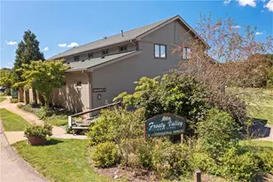 2652 Hidden Valley Dr, Pittsburgh, PA 15241 - Photo 1